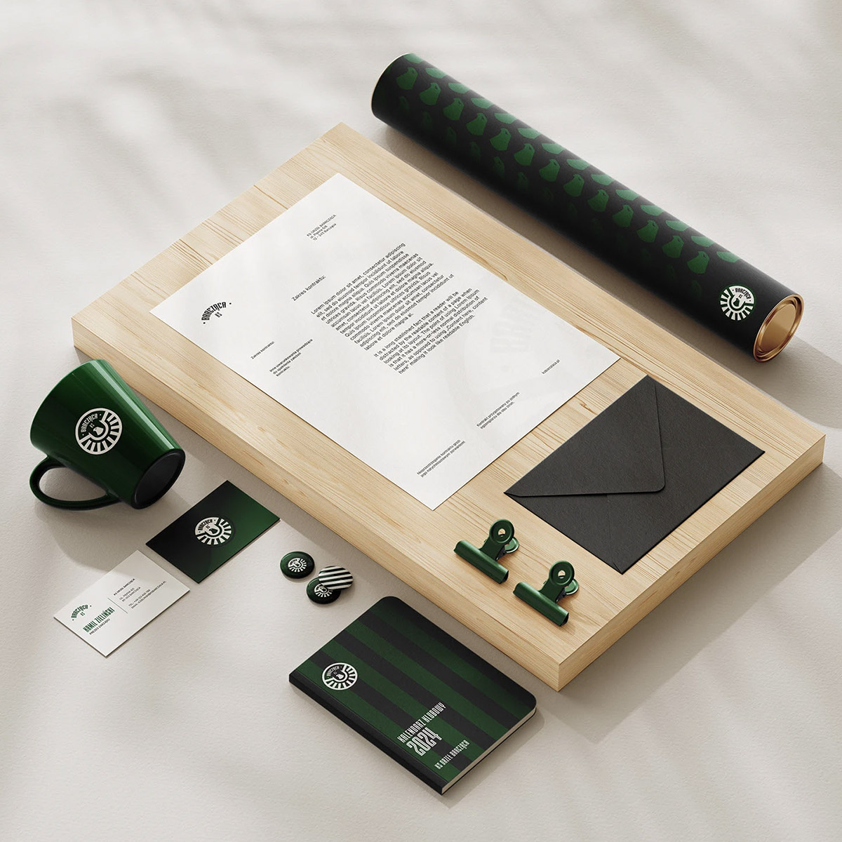 ks orzeł barcząca zyon