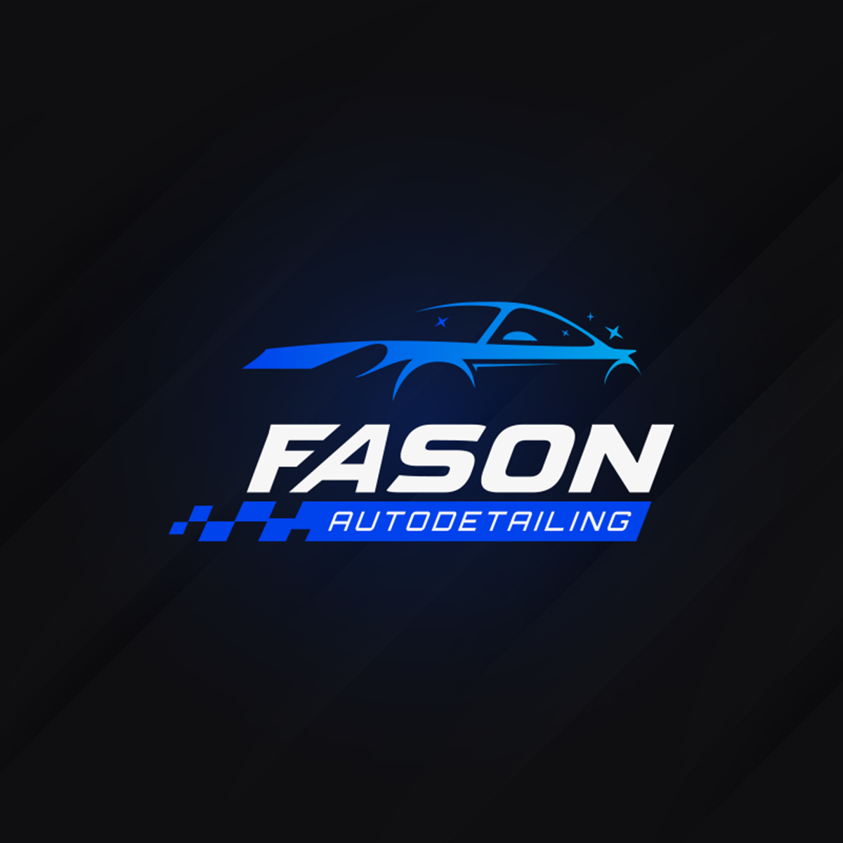 fason autodetailing rzeszów zyon